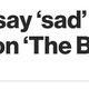 Image for article titled RHOBH Lisa Vanderpump Says 'It’s Easier Talking to Congress' Than 'Stupid Cow' Dorit Kemsely
